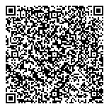 QR код "Multivarka.pro"