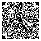 QR код "Волга-Опт"
