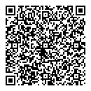 QR код "Скупка 7я"