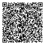 QR код "ШефКухни"
