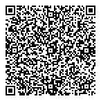 QR код "Интэк"