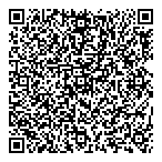 QR код "Компания Тотал"