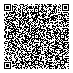 QR код "Сарая СНГ"