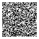 QR код "Атлант"