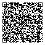 QR код "iRobot"