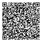 QR код "PROGMA"