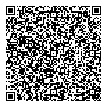 QR код "Одис Люкс"