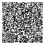 QR код "Интерседжикал"