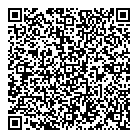 QR код "11 карат"