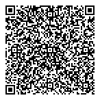 QR код "ДимъEр"