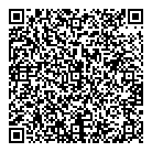 QR код "Rainbow"