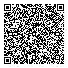 QR код "Диона"