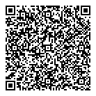 QR код "Волга Опт Торг"