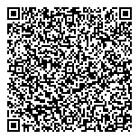 QR код "М`АРС ИНТЕРНЕЙШНЛ"