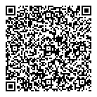 QR код "Дисконт техно"