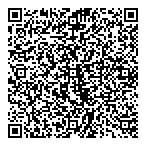 QR код "Электроинструменты"