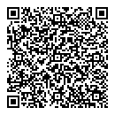 QR код "Скупка"