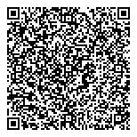 QR код "Дезнэт"