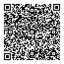 QR код "Бригантэ"