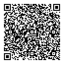 QR код "DCGT"