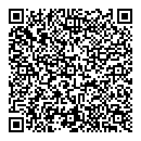 QR код "Прокат"