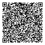 QR код "Медком-МП"
