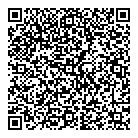 QR код "Экспресс-скупка"
