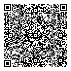 QR код "Скупка 7я"