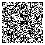 QR код "ШефКухни"