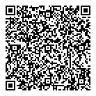 QR код "PROGMA"