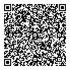 QR код "Гефест"