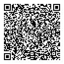 QR код "11 карат"