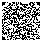 QR код "Ареафарм"