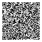 QR код "iRobot"
