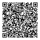 QR код "Скупка 7я"