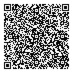 QR код "Гефест"
