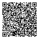 QR код "11 карат"