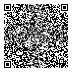 QR код "Экспресс-скупка"