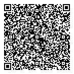 QR код "ОСТЕОМЕД"