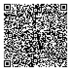 QR код "Скупка 7я"