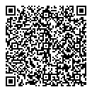 QR код "11 карат"