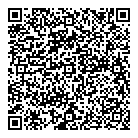 QR код "Скупка 7я"