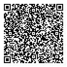 QR код "Экспресс-скупка"
