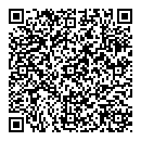 QR код "11 карат"