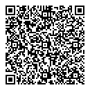 QR код "Скупка 7я"