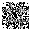 QR код "11 карат"