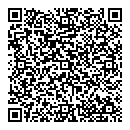 QR код "Скупка 7я"