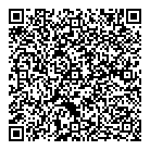 QR код "Скупка 7я"
