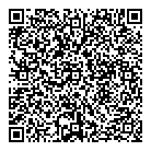 QR код "Скупка 7я"