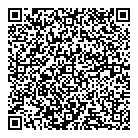QR код "Тонус"